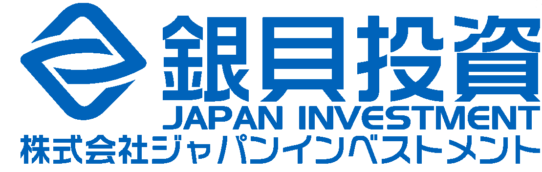 株式会社ジャパンインベストメント