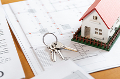 不動産に関する事業